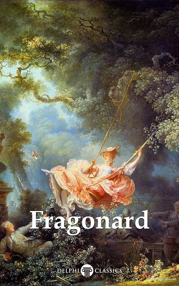 Fragonard the metropolitan 洋書 フラゴナール 画集 ファイル:Jean-Honoré Fragonard 018.jpg - Wikipedia